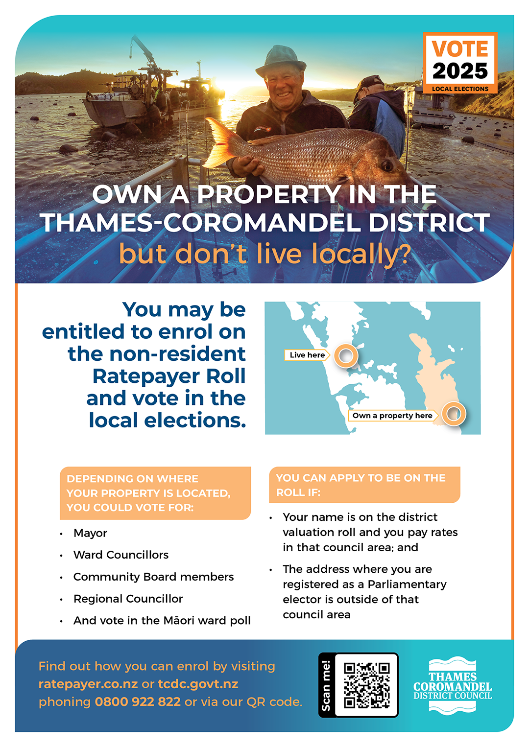 Elections_Non-resident-ratepayers-A4-poster_WEB.png