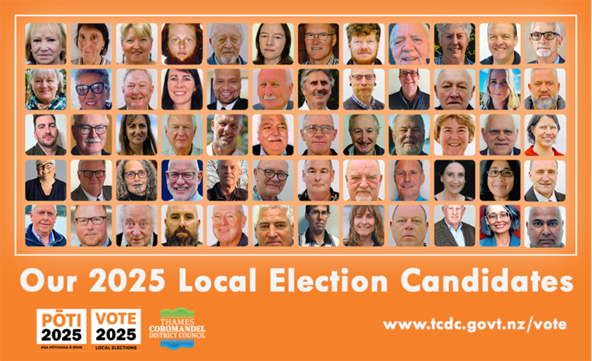 Our 2025 Local Election Candidates.png