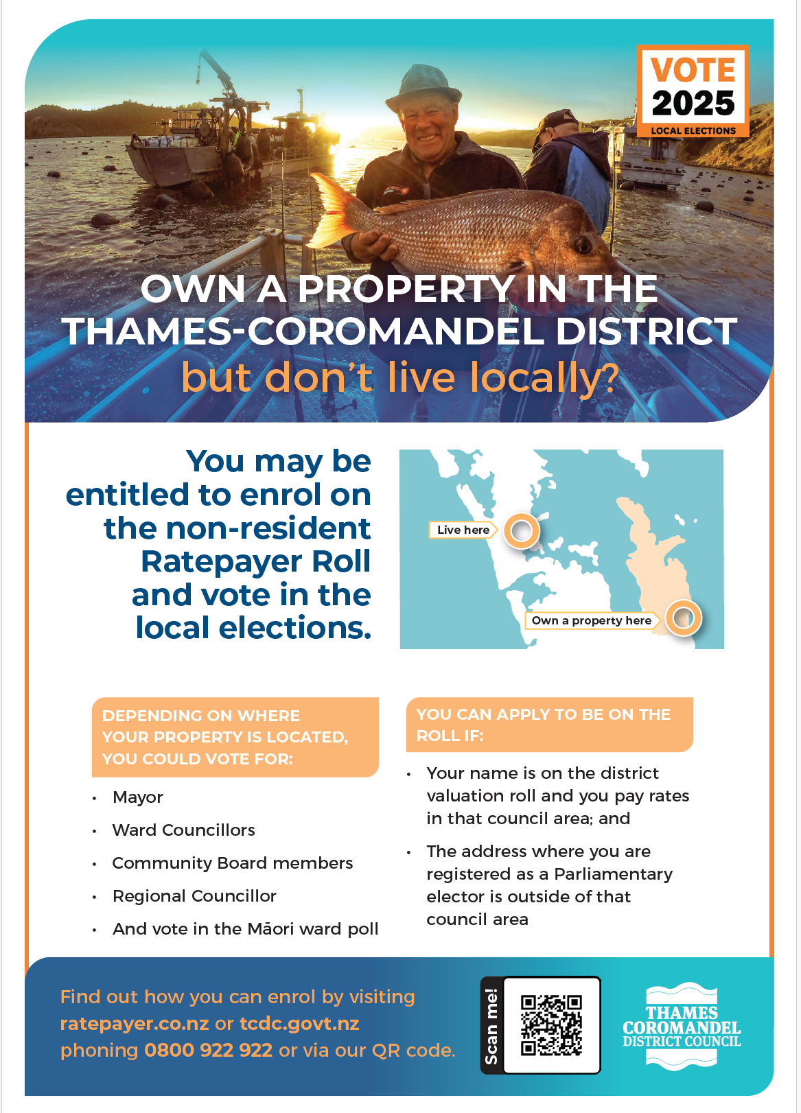ratepayer_1.png