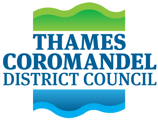 TCDC Logo blue