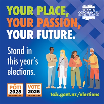 TCDC_VOTE-2025_STAND-WEB-TILE_1.jpg