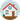 house icon.png