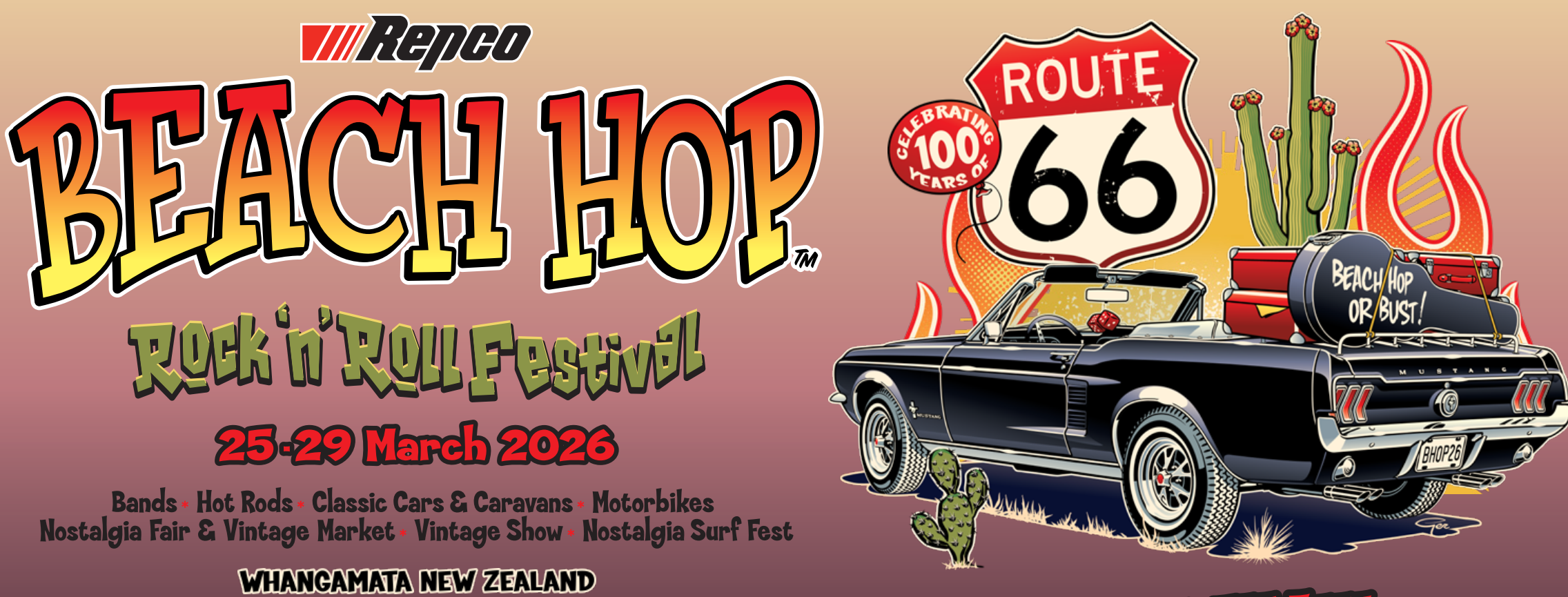 beach-hop-event-banner.png