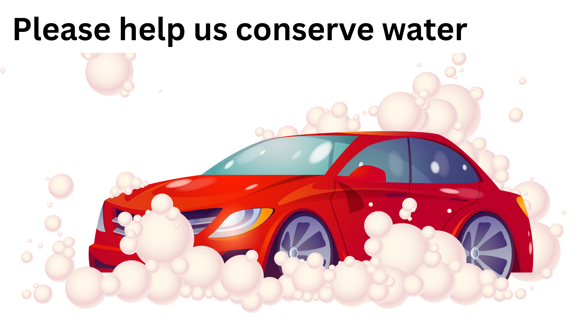Car-wash-image-1.png