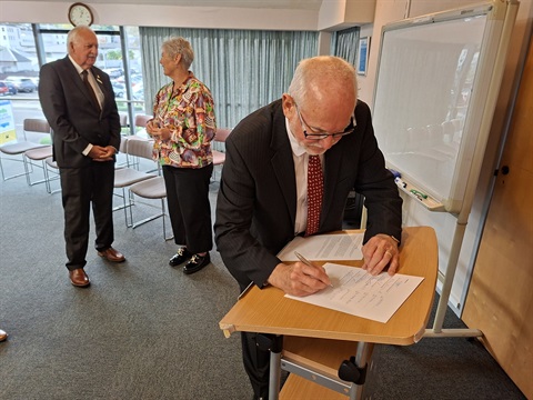 Community Board Accord Mayor Revell signing 26 May 2026.jpg