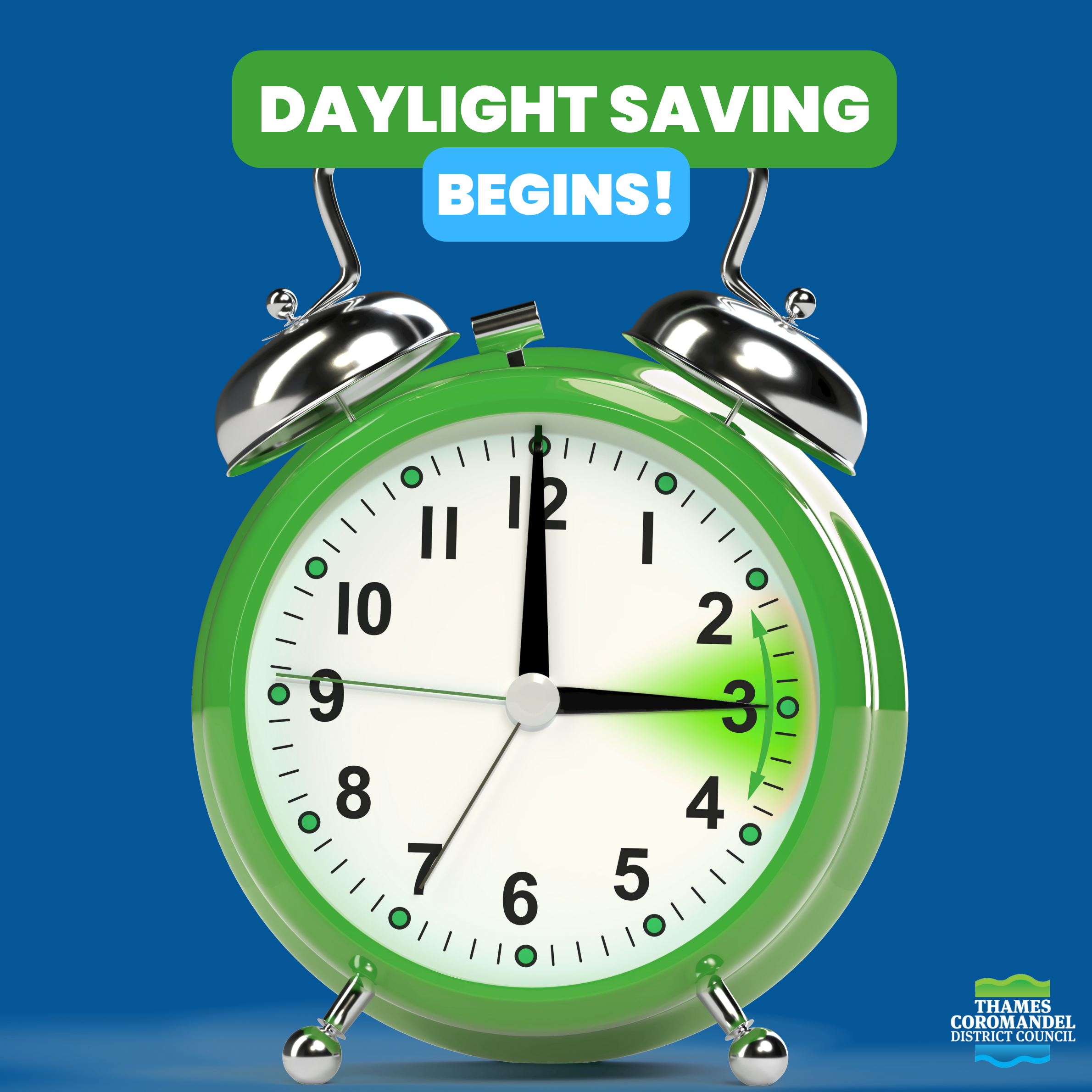 daylight saving 2.png