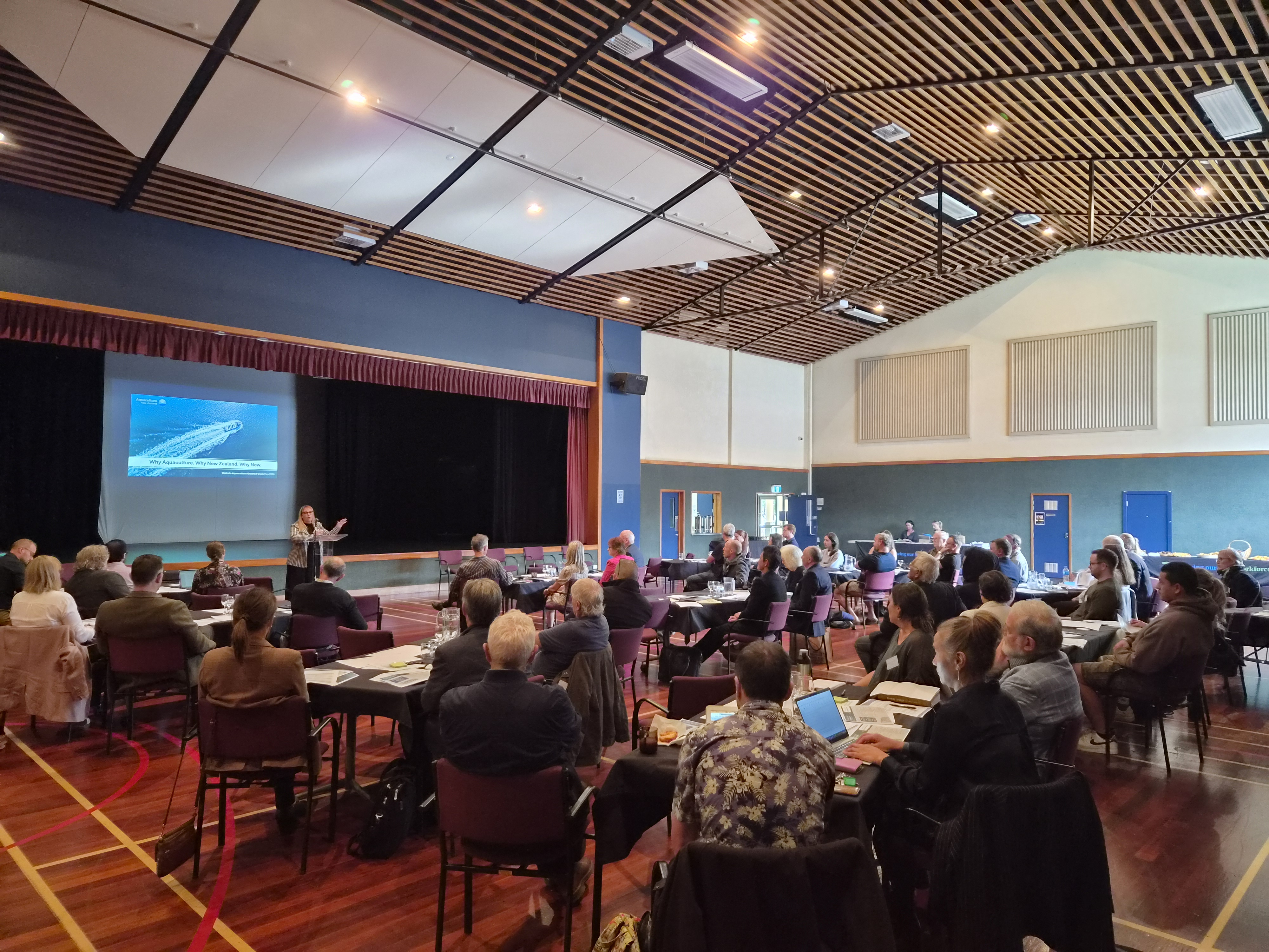 Aquaculture Forum, Thames, 9 May 2026.jpg