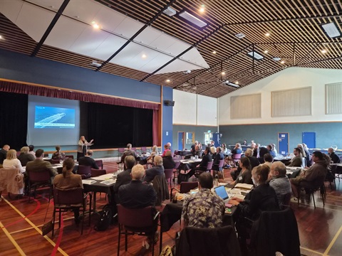 Aquaculture Forum, Thames, 9 May 2026.jpg
