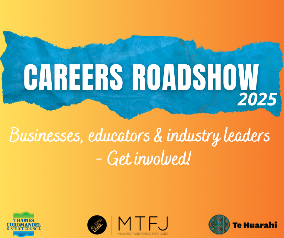 Careers Roadshow 2025 web graphic.png