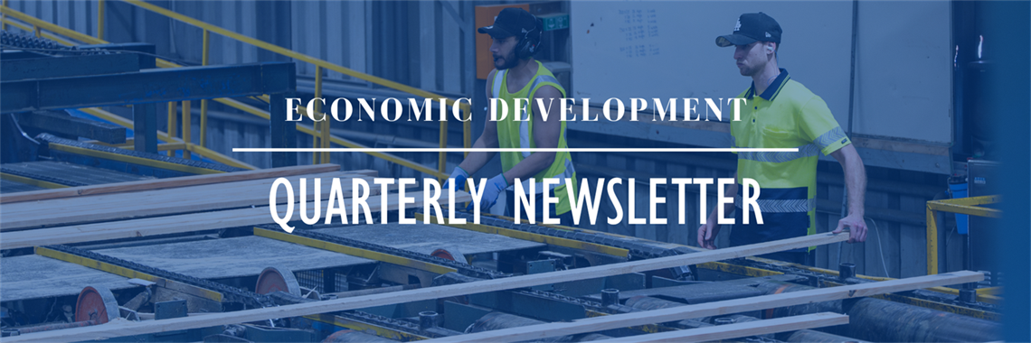ED newsletter banner - Sep 25.png