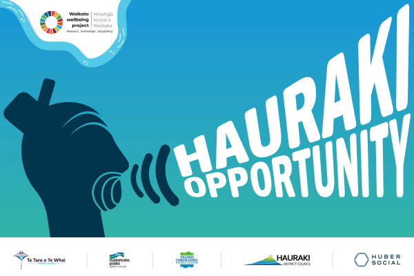 Hauraki Oppourtunity.png