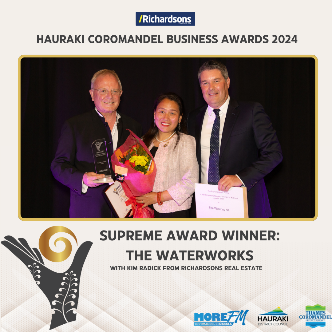 HCBA 2024 photo winner templates (Instagram Post).png