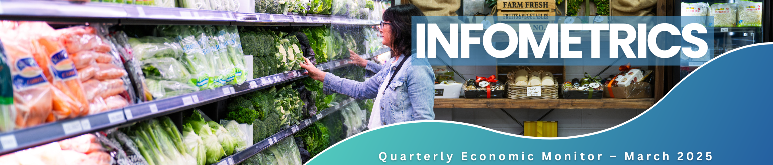 Infometrics banner Marxh 2025.png