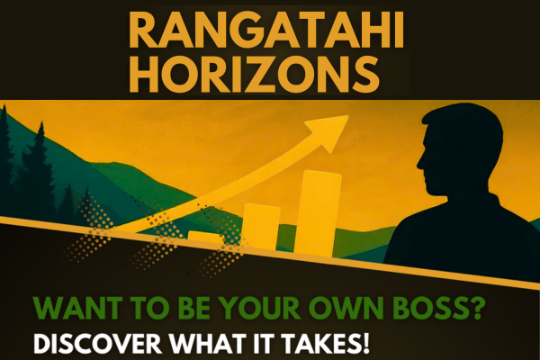rangatahi YH.png