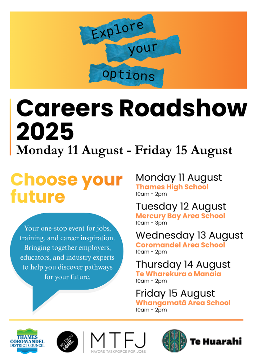 Roadshow.png