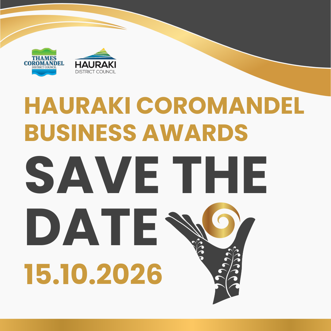 Save the date - HCBA.png