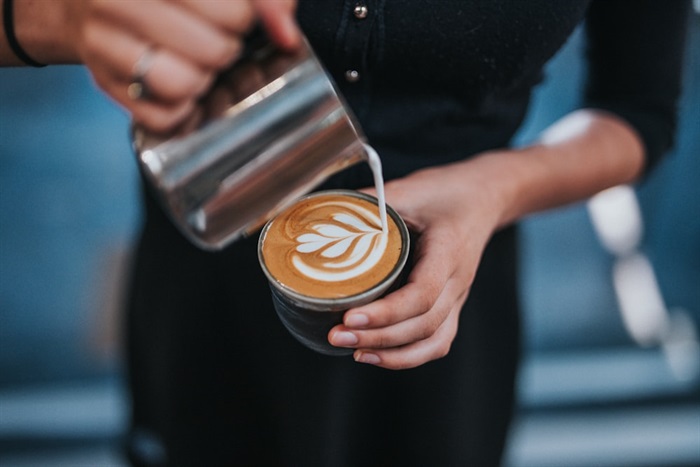 Barista-photo.jpg
