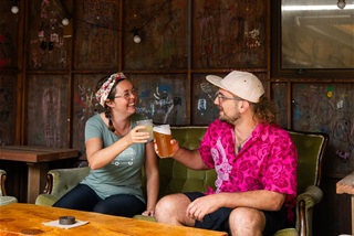 People toasting.jpg