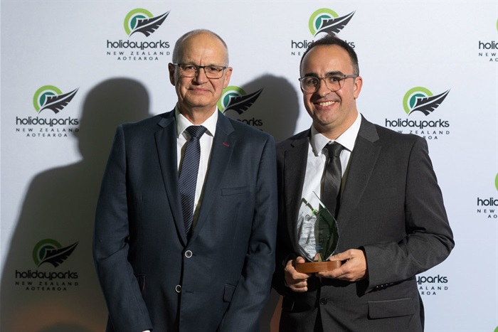 Shelly beach award.jpg