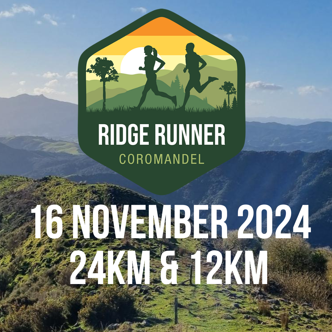 Event banner - RR - RR (Instagram Post).png