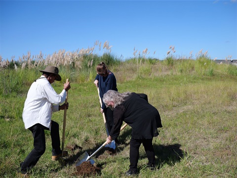 GroundBreaking-Wiremu-Davis-Krissy-Robinson-and-Tracey-Bell.jpg