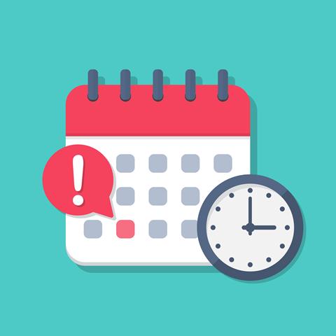 important-dates-graphic.jpeg