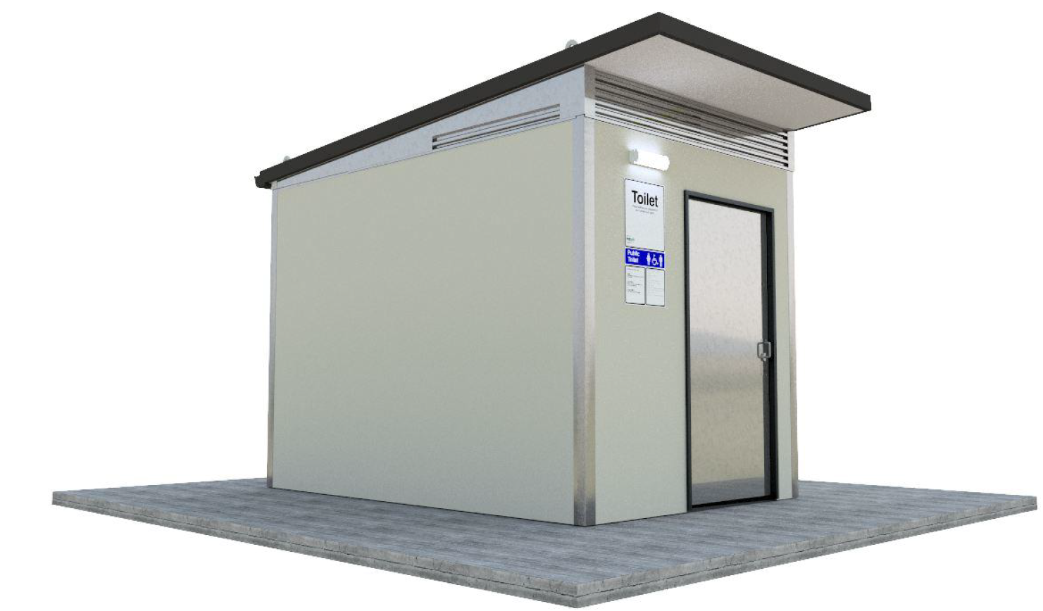 kopu toilets.png