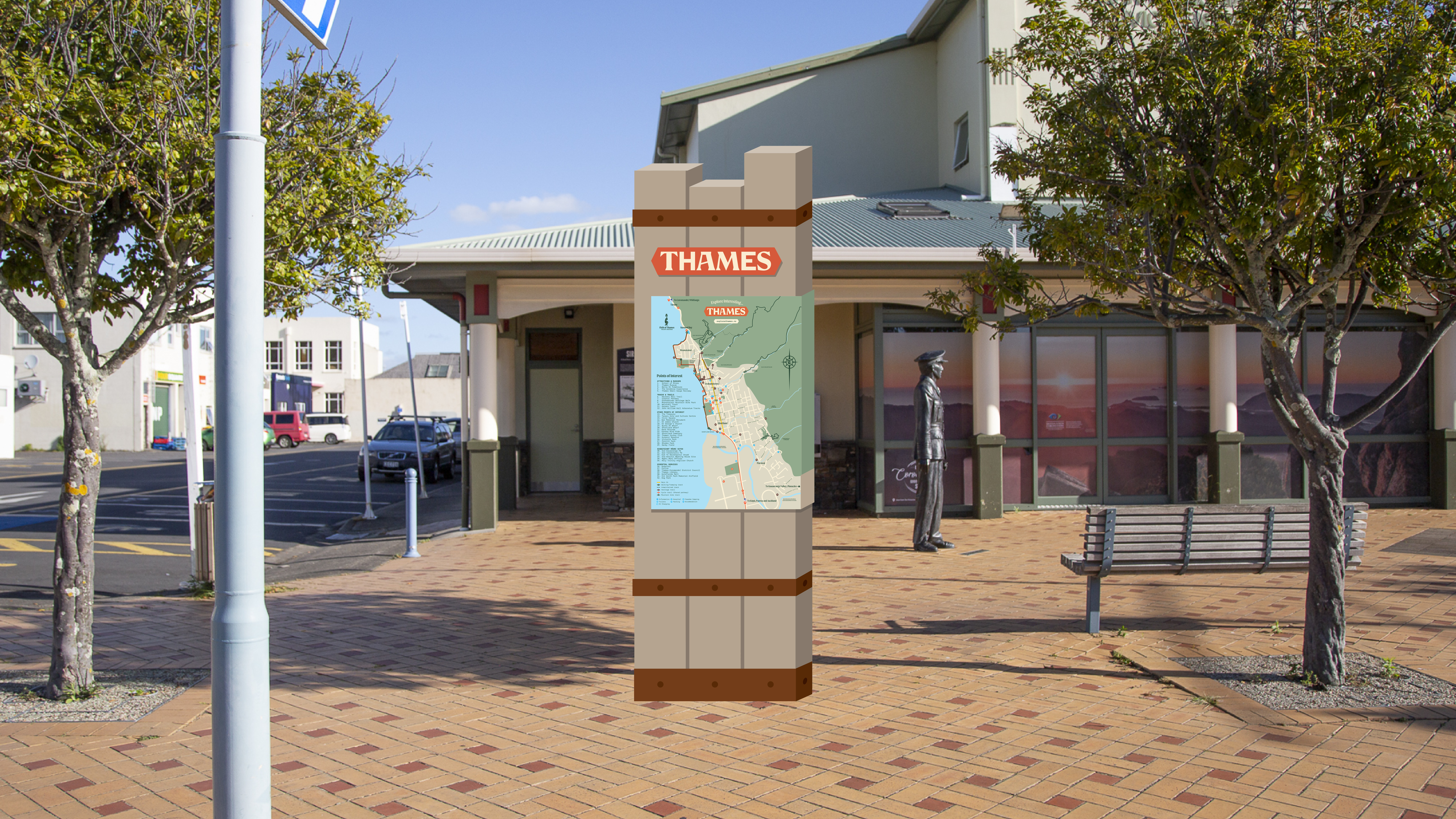 Map signage outside Thames Civic Centre.jpg