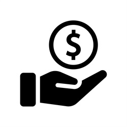 Business Support funding1.jpeg