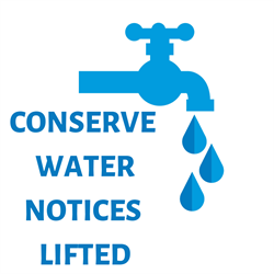 CONSERVE WATER NOTICES LIFTED.png