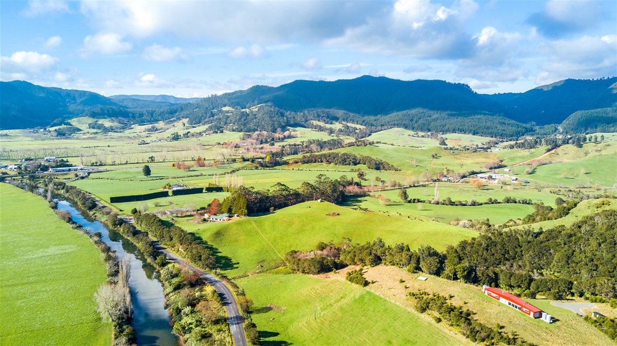 Resource Management Act reforms begin to come into effect | TCDC