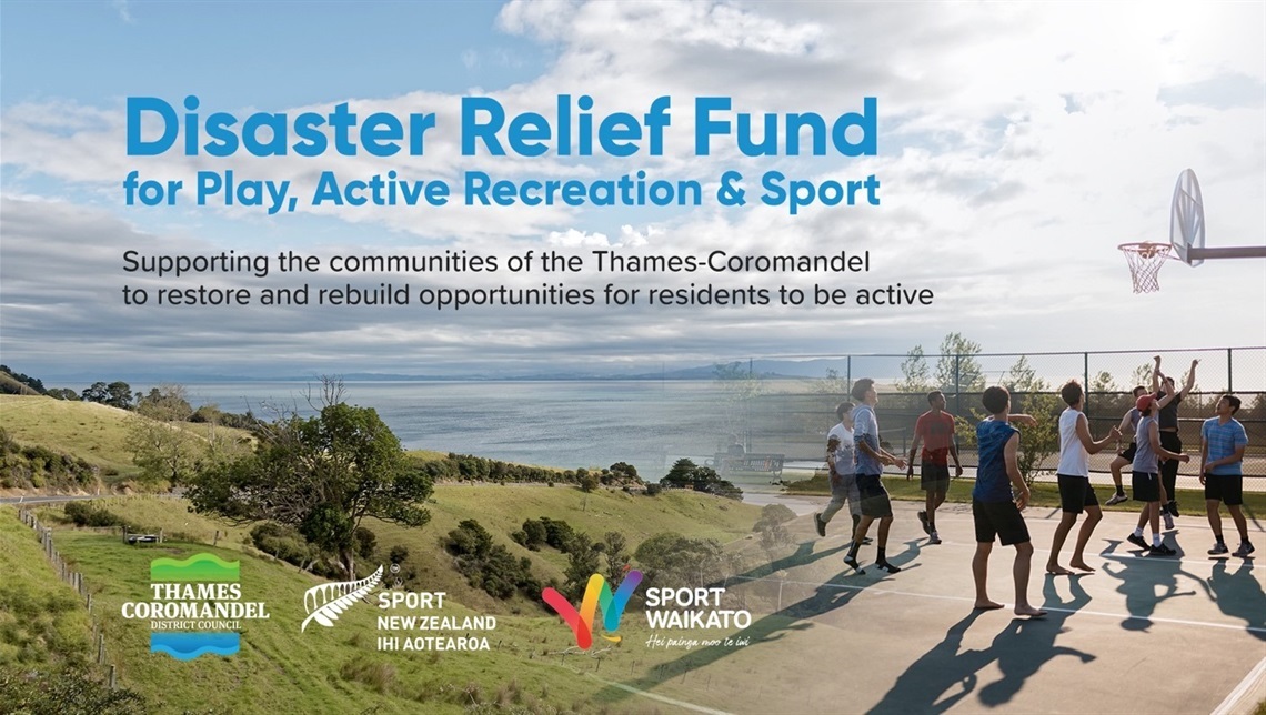 disaster-relief-fund-sports-1june.jpg