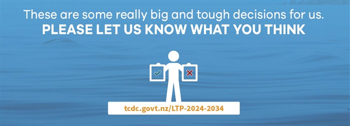 LTP 2024-34 feedback.jpg