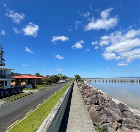 Moanataiari sea wall photo presentation meeting 29 March 2023.png