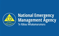 NEMA-logo.jpg