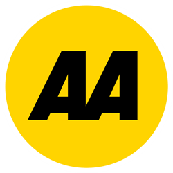 New_Zealand_Automobile_Association_logo.svg.png