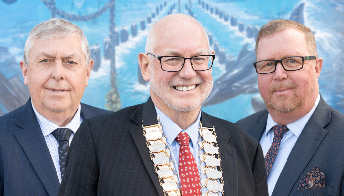 Revell, Grant, Rasmussen.png