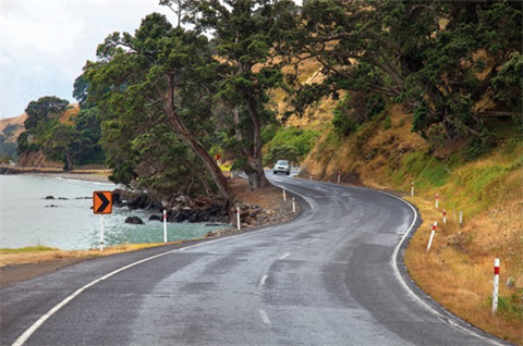 Road to Recovery image SH25.png