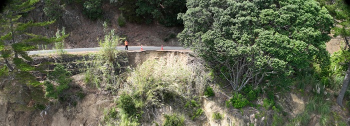 Colville local roads picture_edited.jpg