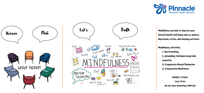 Mindfulness-sessions.png