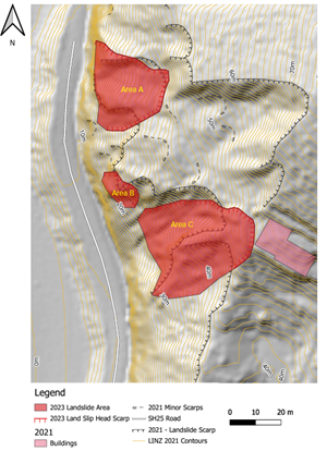 Ruamahunga-map.png