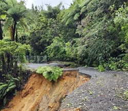 Tapu-Coroglen Road repairs.jpg