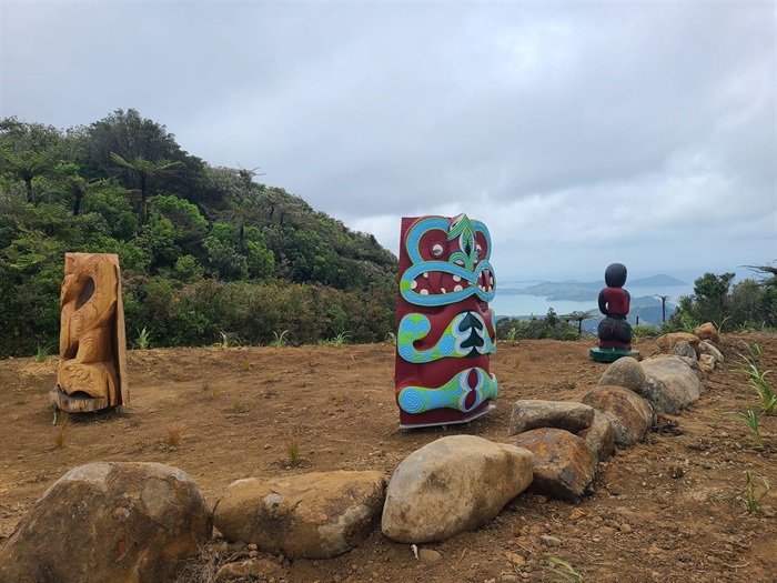 Tekoteko Kennedy Bay 20 Oct 2023.jpg