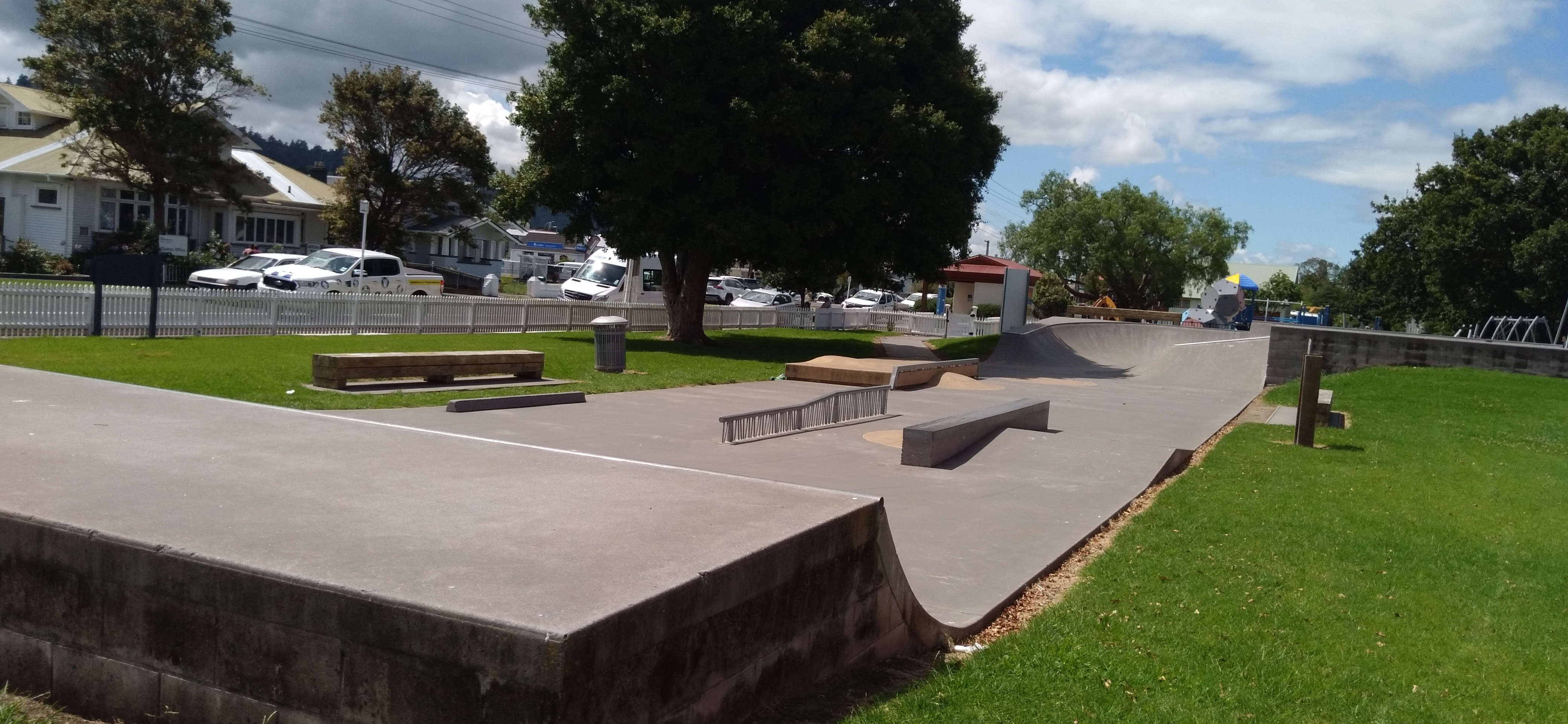 Thames Powerco Skate Park ramp overview.jpg