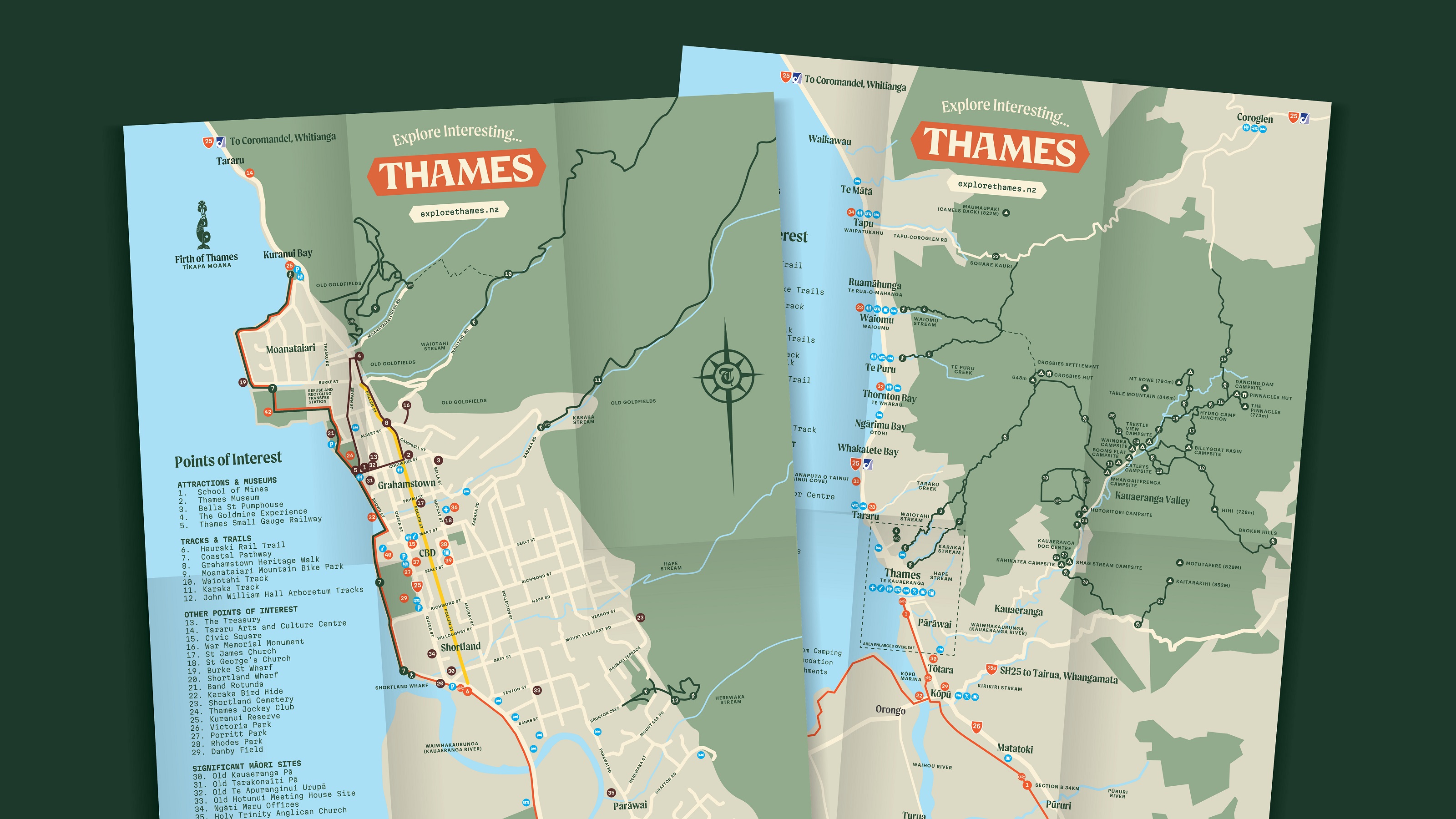 Thames rebranding map low res.jpg
