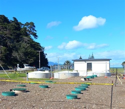 Waikawau waste treatment square.jpg