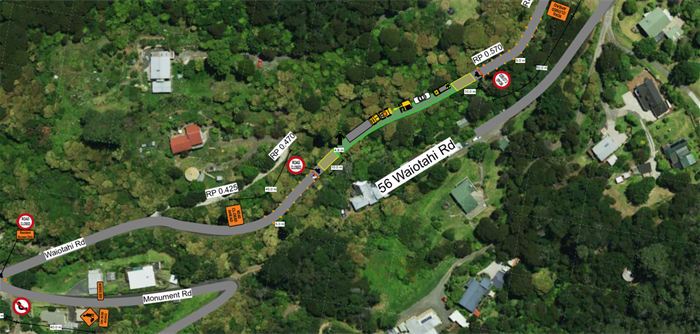 Waiotahi Road work March 2024.png