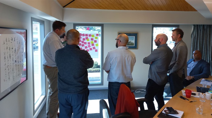 waka kotahi-tcdc workshop edited 1 June.jpg