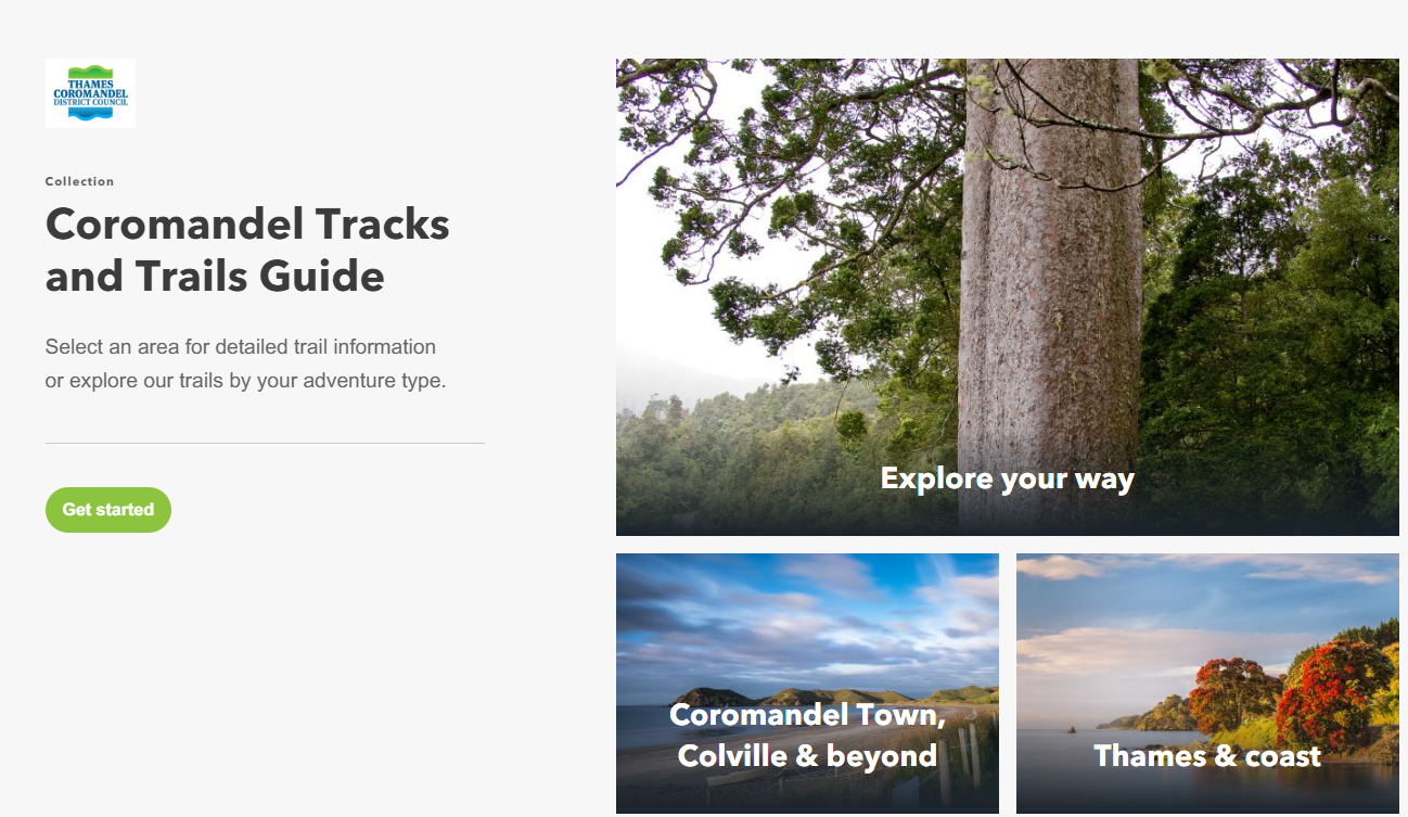 Web page screen grab.png