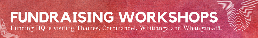 WORKSHOP BANNER FINAL V2 (1).png